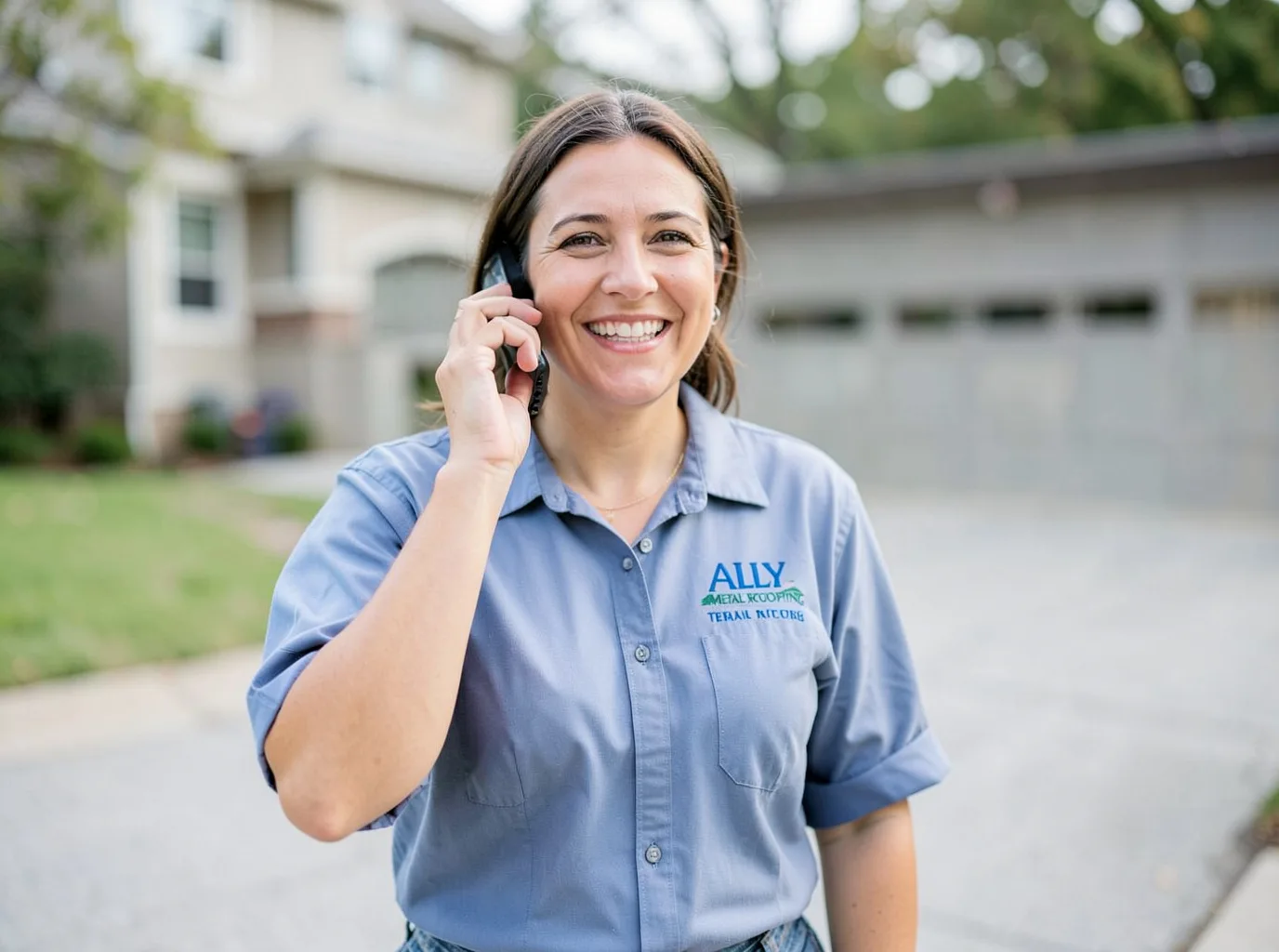 Metal Roof Installation Bear Branch, KY FAQs